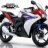 hondacbr150