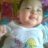 thieungoc