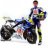 valentinorossi