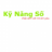 Đồ Long Đao