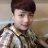 tuanqn235