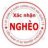 ngheoviem