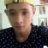 thientam12