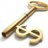 mastergold