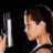 Tomb Raider