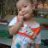 candyngo86