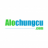 alochungcu.com