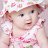 TỪA LƯA HỘT DƯA_@