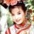 Triệu Vy (赵薇)