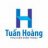 tuanhoang.vn