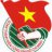 HiệpHội LôĐề HCM