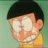 nobita101291