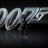 phungnguyentl007