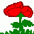 Ƹ̵̡Ӝ̵̨̄Ʒ ♥ BƯỚM