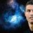 cristiano ronald