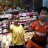 phuongquynh32