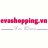 evashopping