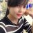 nguyenkhang91
