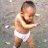 NgoaLong_TM
