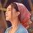 MỘC QUẾ ANH_@