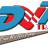 DNTxedulich