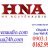 hanguyenaudio1