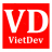 VietDev