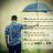 juanlee79