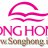 songhonginfo
