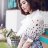 NguyenRose