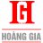 hoanggiapc.vn