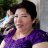 Bùi lê như ngọc