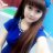 forever_jean