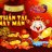 Trần Đức ANhh