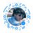 Hainhoc@