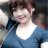 trungvip0195