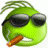 Kiều_Phong_GLTBC