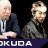 Tokuda..KUN