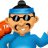 chotlo24h.com