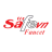 thietbivesinhsafevn