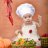 HA GIANG DONG