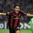 pippo inzaghi