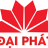 TẤN ĐẠI PHÁT