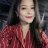 Linh linh AD