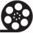 cinemahok