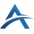Acoda