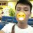 Vuphong91