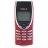 nokia82