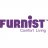 Furnist