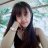 Song Lục